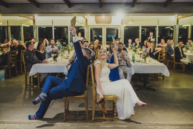 Shoe game — CloudFace Photography