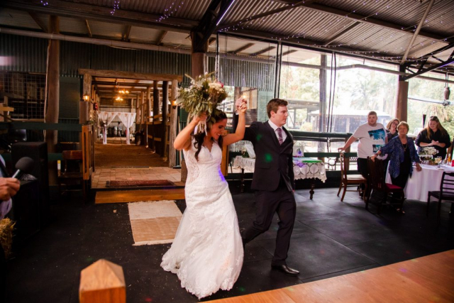 That entry — Samuel White Photography