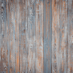 Woodgrain backdrop