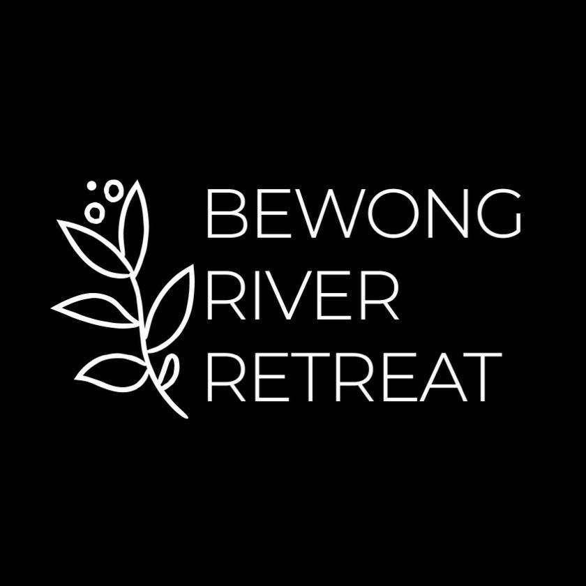 Bewong River Retreat