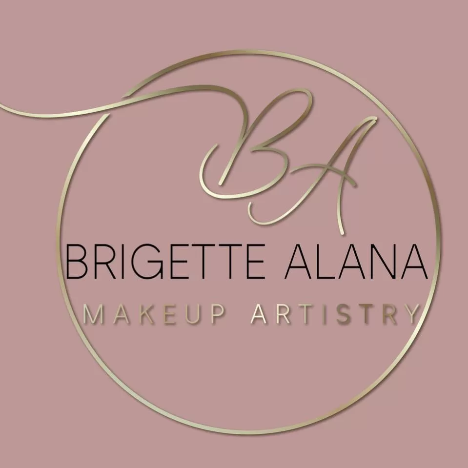 Brigette Alana Makeup Artistry