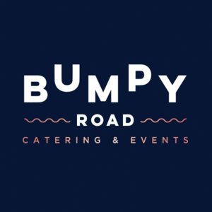 Bumpy Road Catering