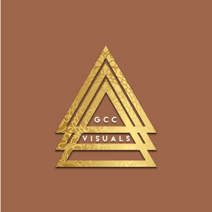 GCC Visuals