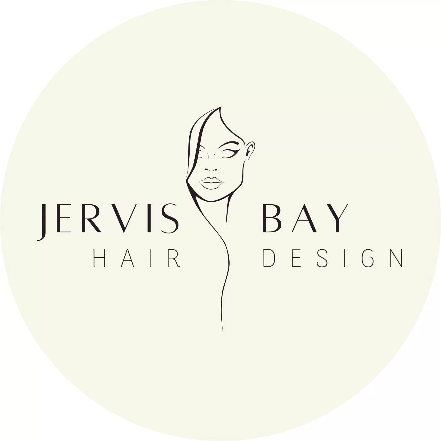 Jervis Bay Hair Design