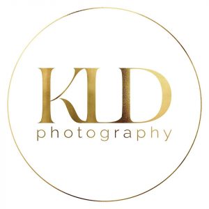 KLD Photography