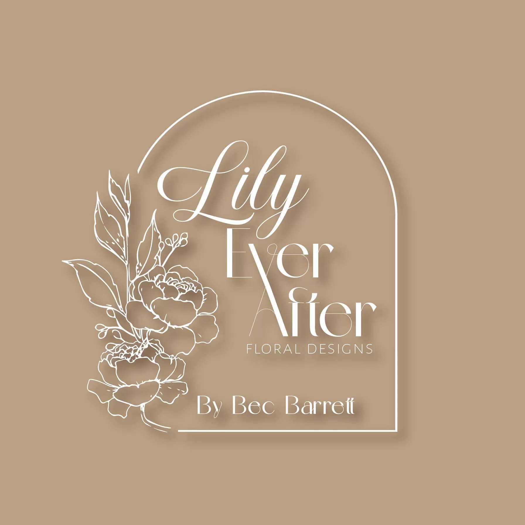Lily Ever After