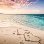 Margaret Meharg