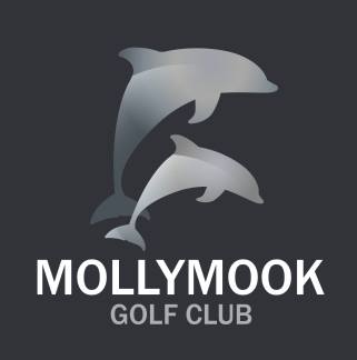 Mollymook Golf Club