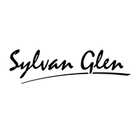 Sylvan Glen Country Estate